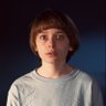 cyn profil fotoğrafı