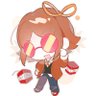 レン🔥's profile picture