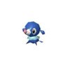 acervo popplio's profile picture