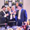 זגורי אימפריה's profile picture