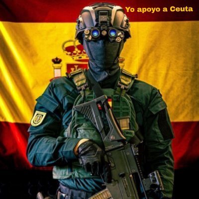 pedrinmatita1's profile picture