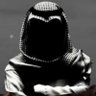 Фото профиля Hamad Al-Faisal