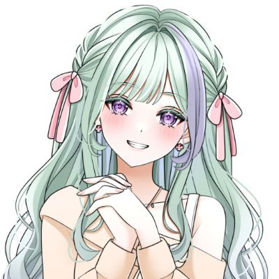 Veren🌸's profile picture
