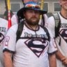 Profilbild von RageLB 🇺🇸 ✝️