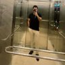 باقر أفندي's profile picture