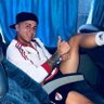 Menzo Fernández profil fotoğrafı