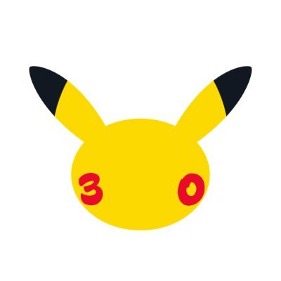 Pokémon's profile picture