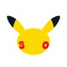 Фото профиля Pokémon