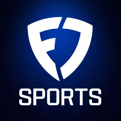 FanDuel Sports's profile picture