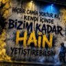 özcan eke's profile picture