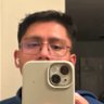 Javi profil fotoğrafı