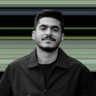 Profilbild von AmirHossein JPL
