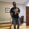 BorderJumper 🇿🇼🏴 profil fotoğrafı