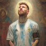 AK#'s profile picture