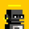 Royalzatt 🥷 | (❖,❖) profil fotoğrafı