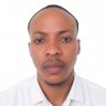 Ayomide Ojo profil fotoğrafı