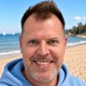 Simon Drey profil fotoğrafı
