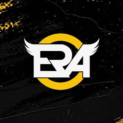 eRa's profile picture