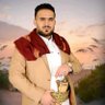 صالح محمدالعتمي's profile picture