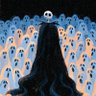 Mr.Halloween's profile picture