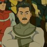 Mustachible 的头像