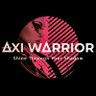 Фото профиля AXXXI