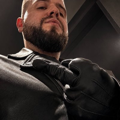 MasterJKing's profile picture