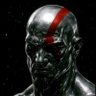 Neo's profile picture