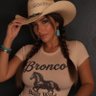 Katie Monroe's profile picture