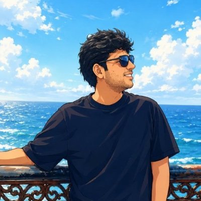 techyoutbe's profile picture