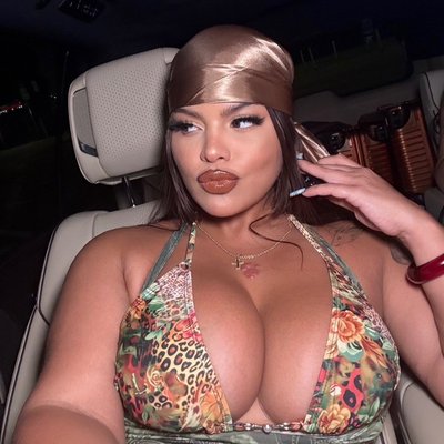 hip2hips's profile picture