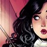 |☆| luh's profile picture