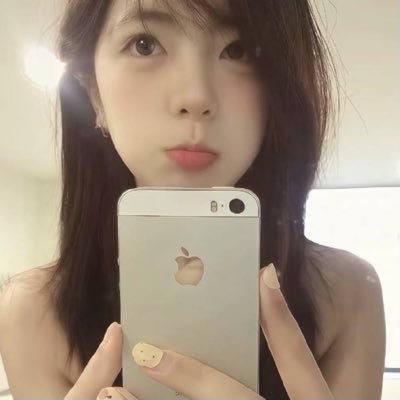 XSheya11's profile picture