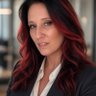 Christina Holbrook ThoughtCriminals 的头像