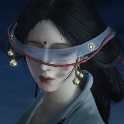 zhiyuens's profile picture