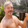 jason smith's profile picture
