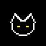elvis's profile picture
