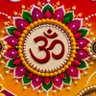 अनिन्दिता Anindita Parimargi 的头像