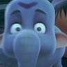 Profilbild von ลุงยัยซัง💙🐻❄️