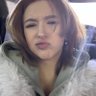 Profilbild von basyuk_maria0