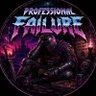 Profilbild von ProfessionalFailure