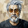 Profilbild von Jose Luis Amador