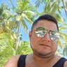 Profilbild von Army