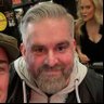Mark Gordon profil fotoğrafı