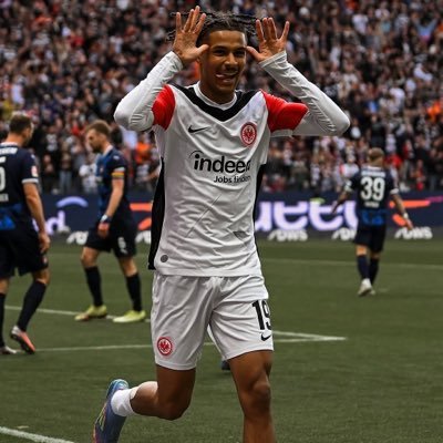 TrentG1919's profile picture