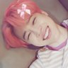 Profilbild von Clara ⁷ VIU PARADISE E NO MORE DREAM