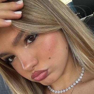 Tight Teen Brats's profile picture