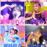 🎀りえ🎀👑💜🥺🍀👱🏻♀️💙🐹🌸👼🎀🤍🐹🩵🍼's profile picture
