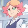 Profilbild von FreckledWitch