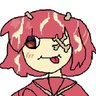 MEAT-サス's profile picture